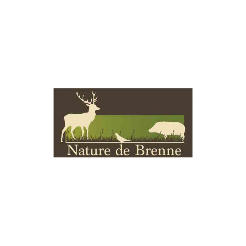 Nature de Brenne