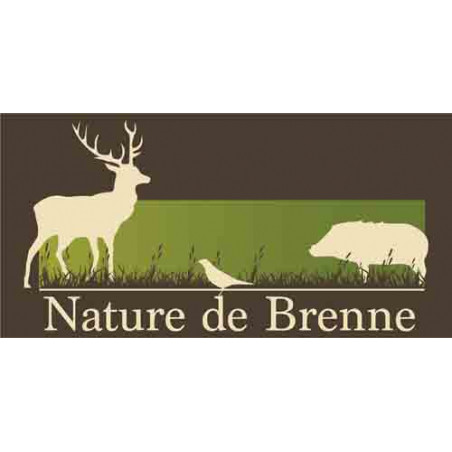 Nature de Brenne
