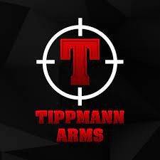 Tippmann Arms