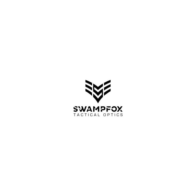 Swampfox Optics