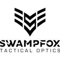 Swampfox Optics