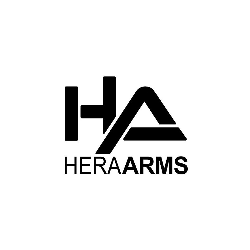 HERA ARMS