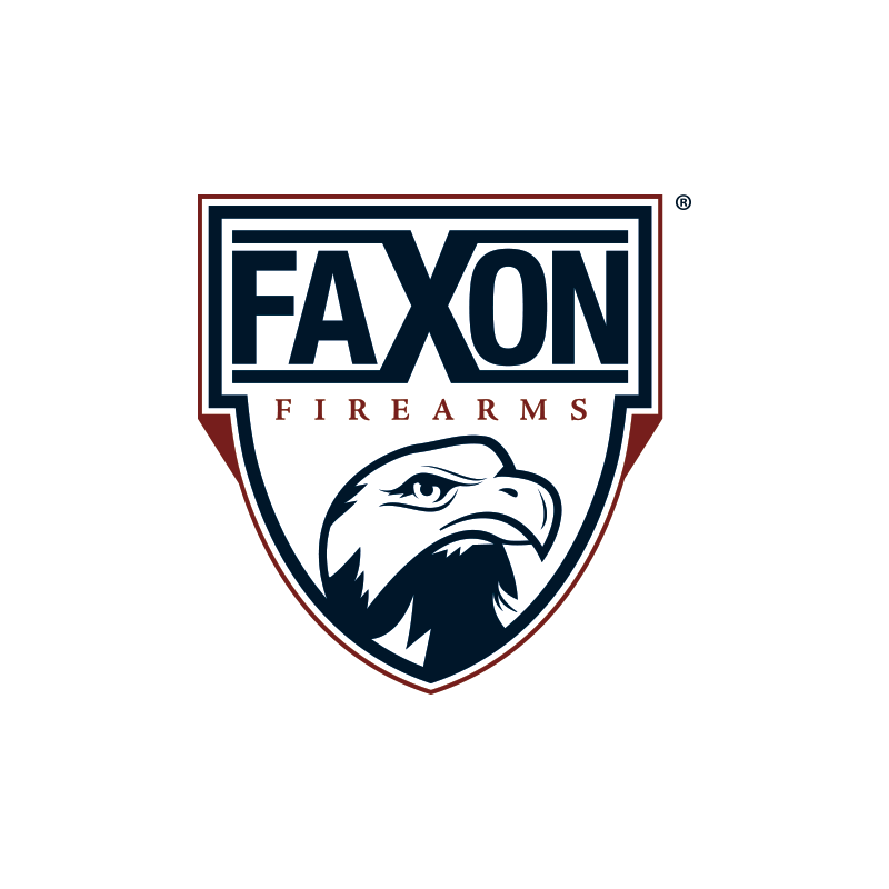 Faxon Firearms