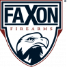 Faxon Firearms