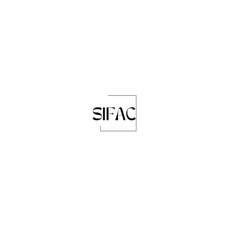 SIFAC