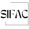 SIFAC