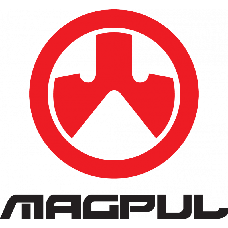MAGPUL
