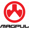 MAGPUL