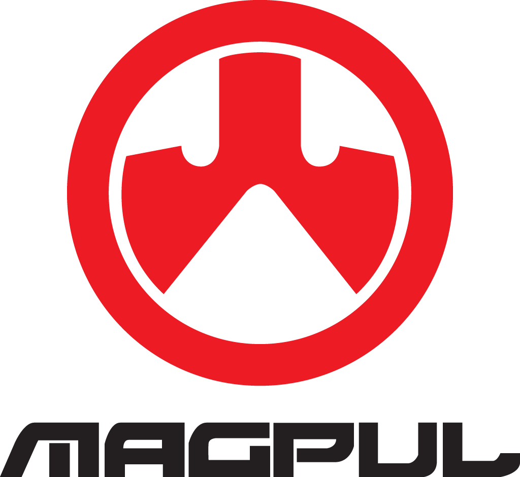 MAGPUL