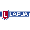 LAPUA