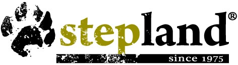 stepland