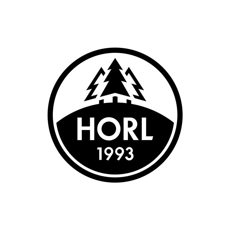 Horl