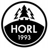 Horl