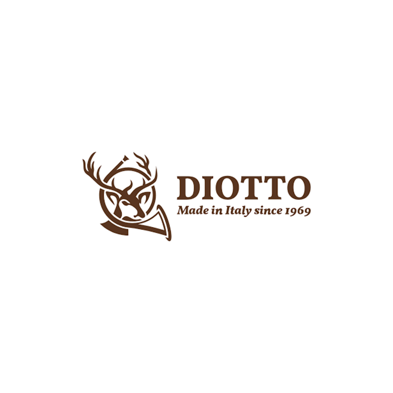 Diotto