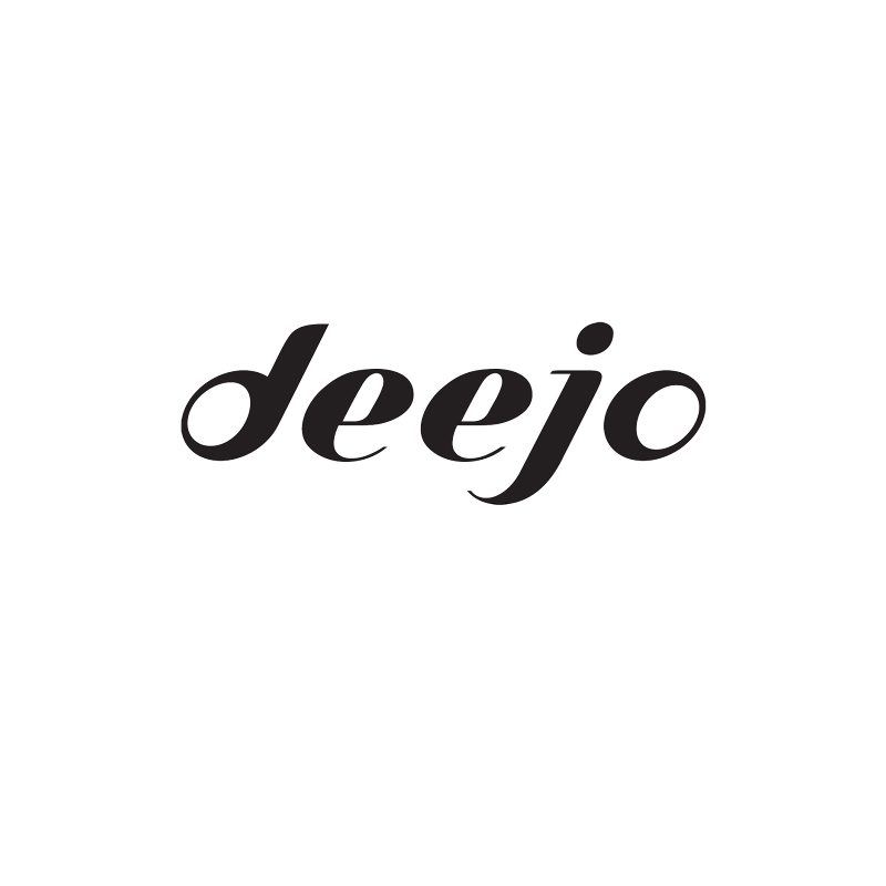 Deejo