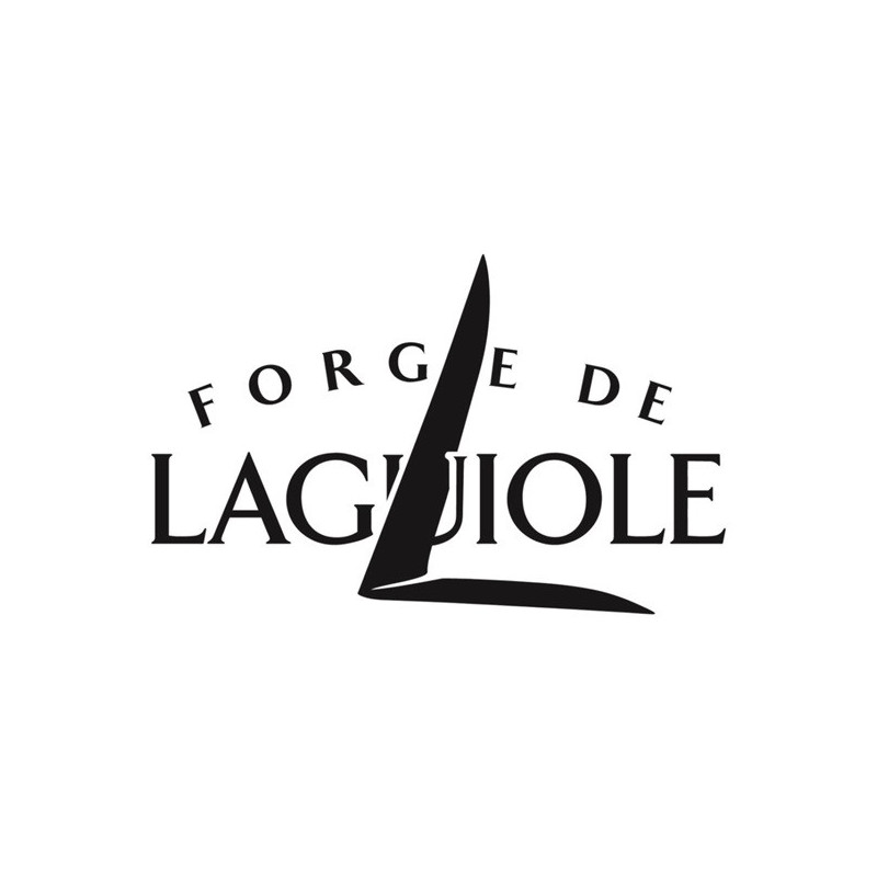 Laguiole