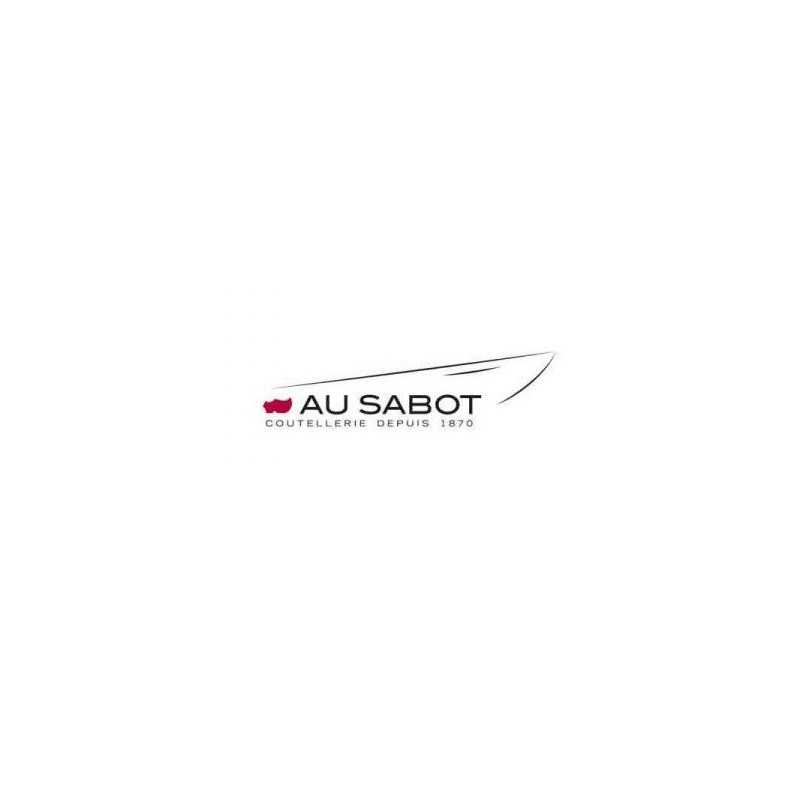 Au Sabot