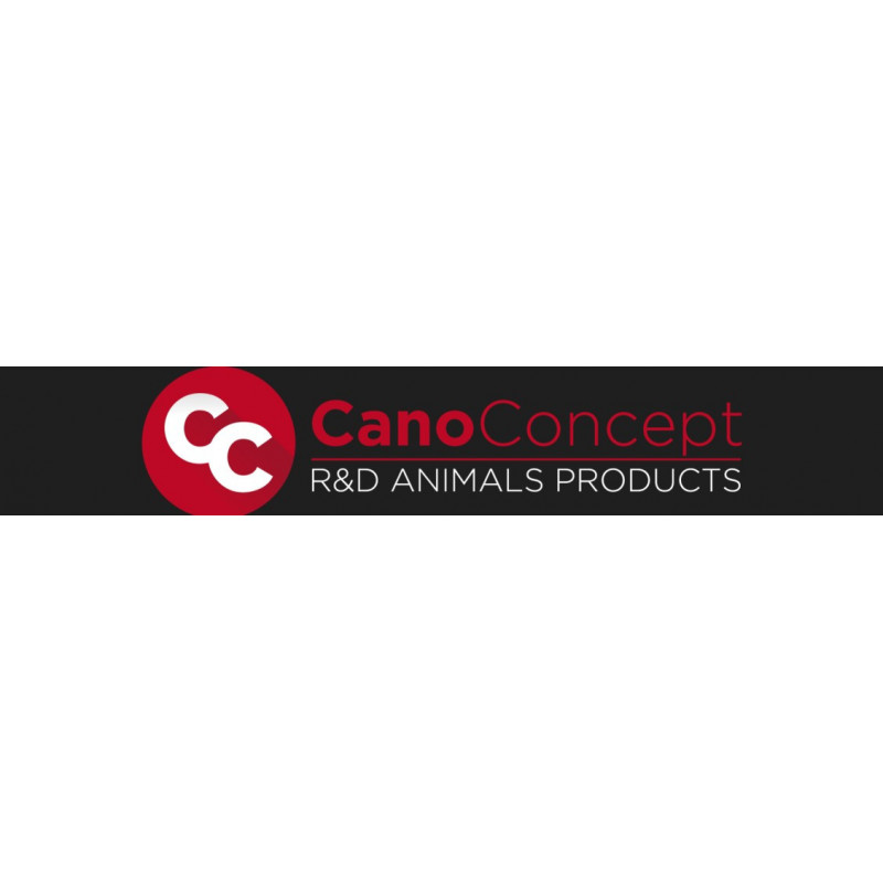 Cano Concept