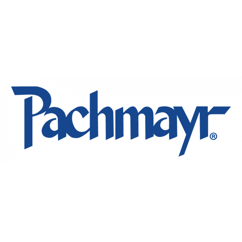 Pachmayr