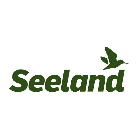 Seeland