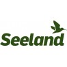 Seeland