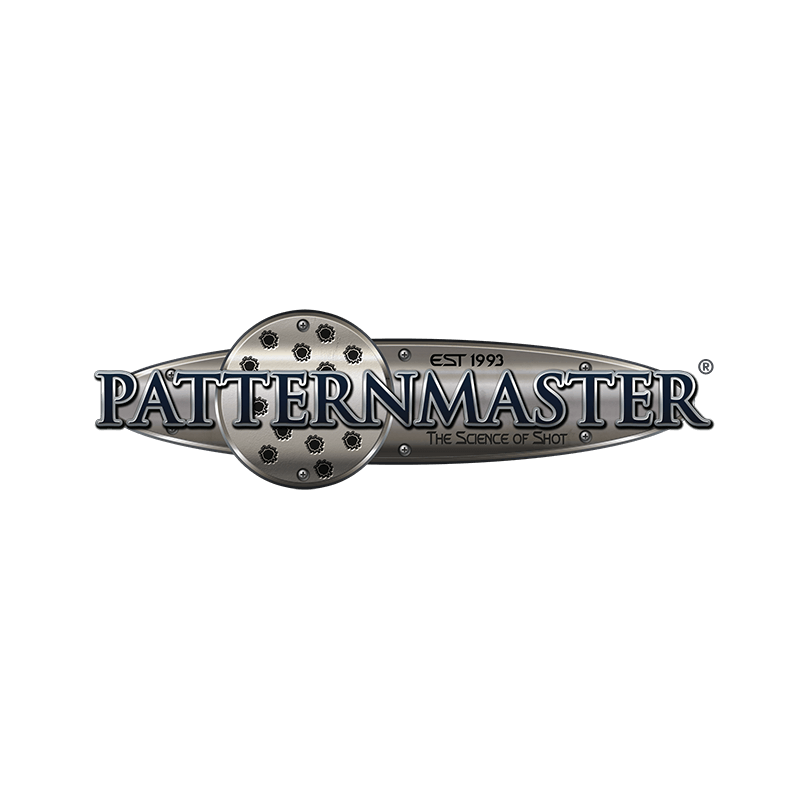 PATTERNMASTER