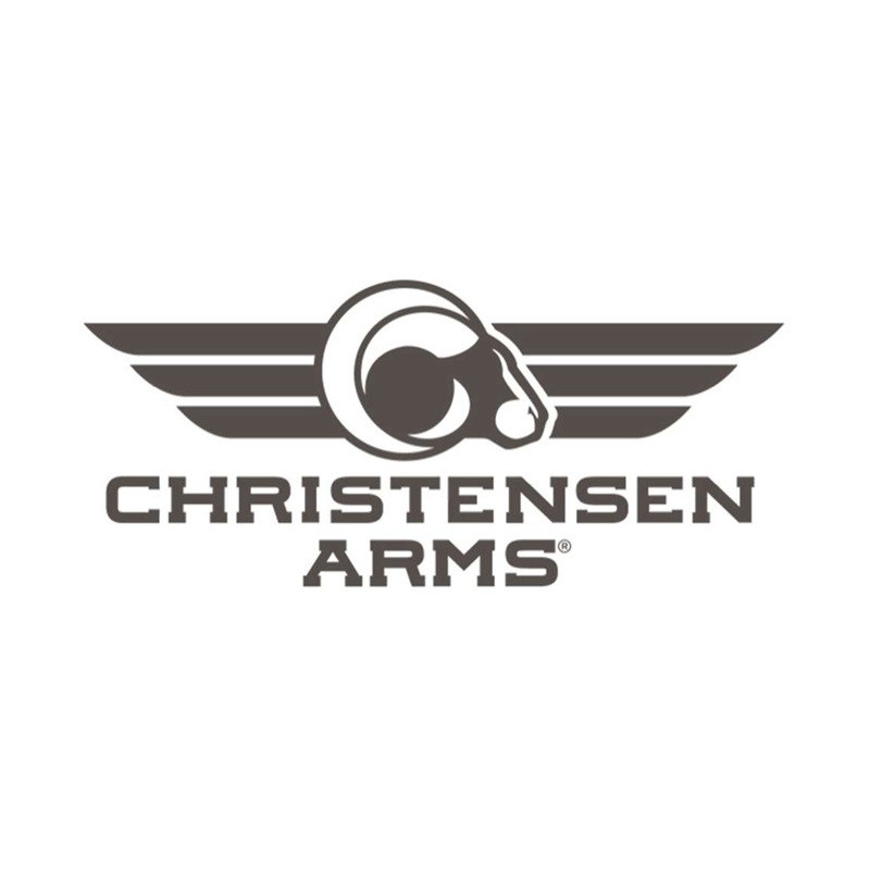 CHRISTENSEN ARMS