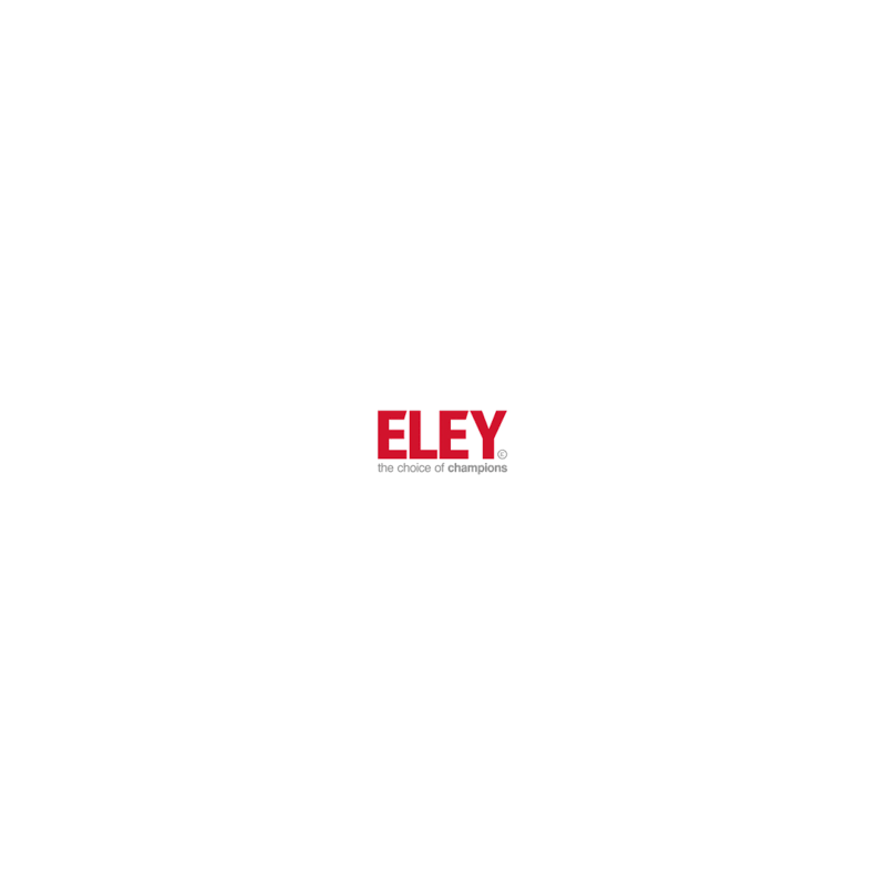 ELEY