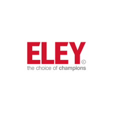 ELEY