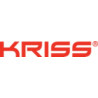 KRISS