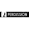 Percussion