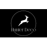 Hunter Deco