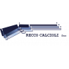 RECCO CALCIOLI
