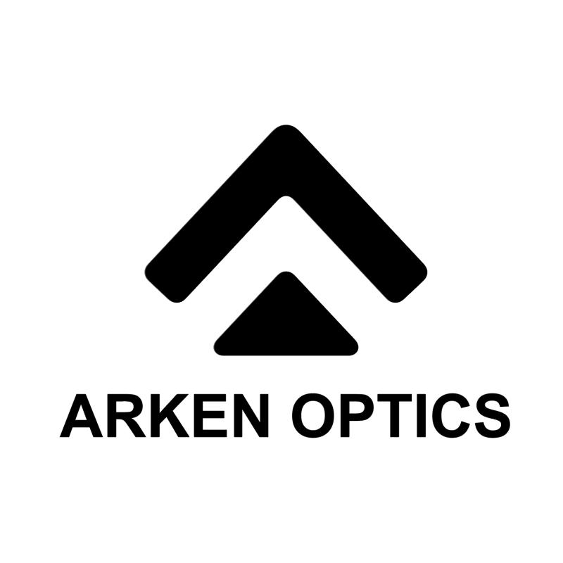 Arken Optics