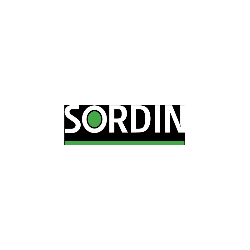 Sordin