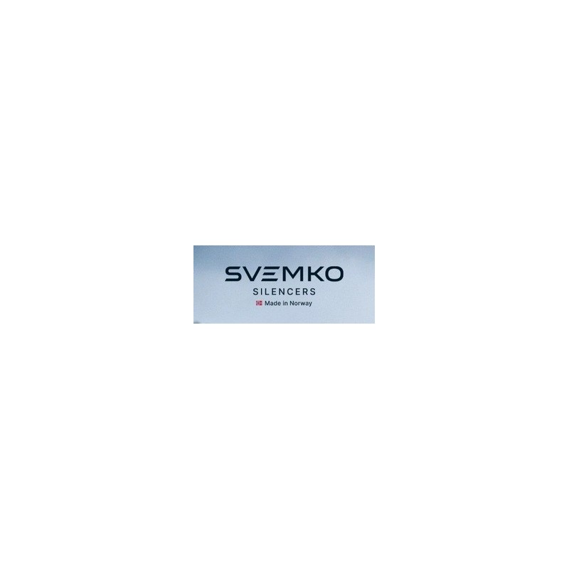 SVEMKO