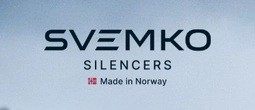 SVEMKO