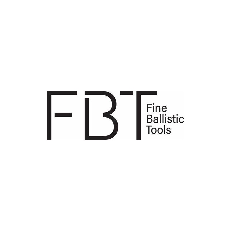 FBT