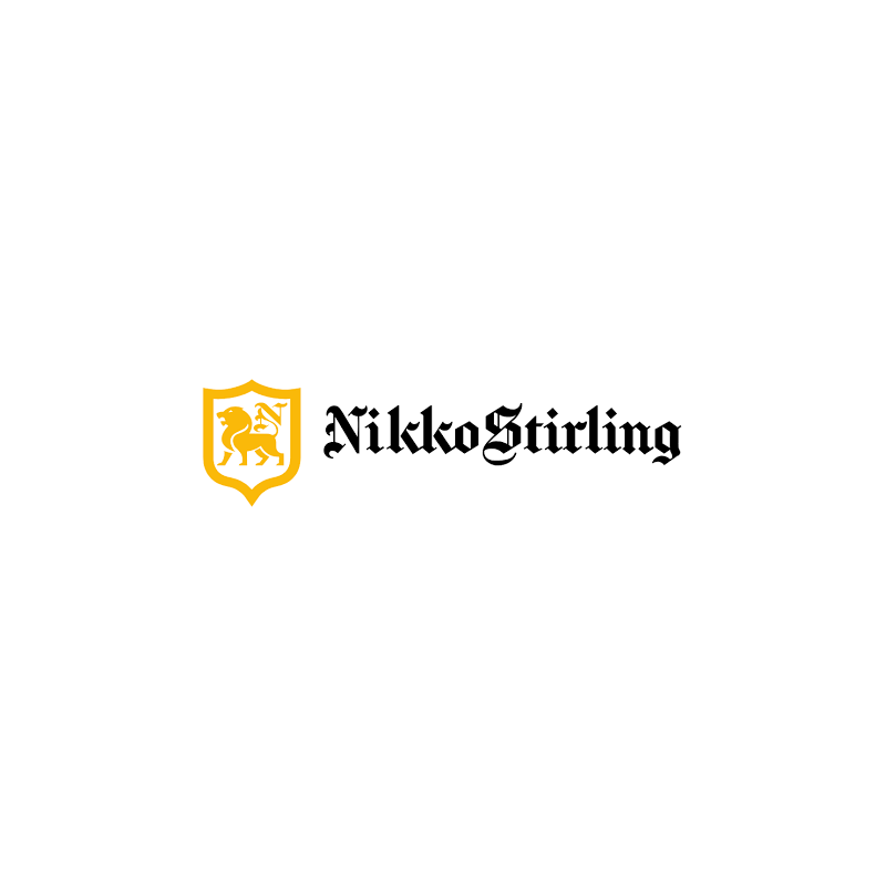 Nikko Stirling