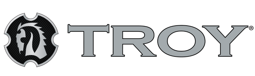 Troy Industries