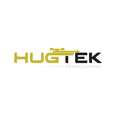 Hugtek Arms