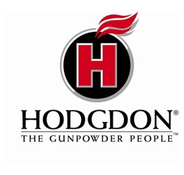 HODGDON Powder