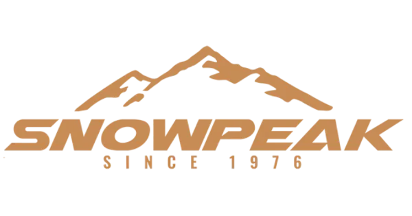 Snowpeak