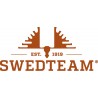 Swedteam