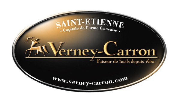 Verney-Carron