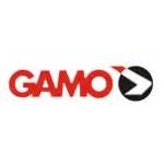 Gamo