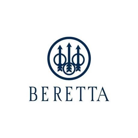 Beretta