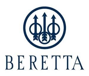 Beretta