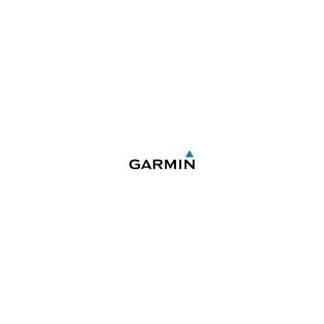 Garmin