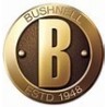 Bushnell